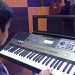 IMG_20220710_121606