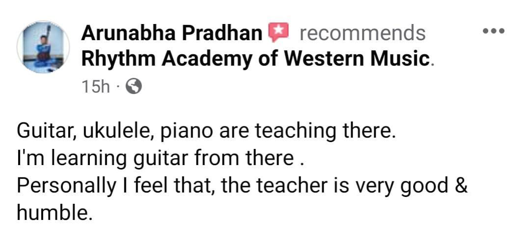 WhatsApp Image 2022-07-16 at 2.01.47 AM