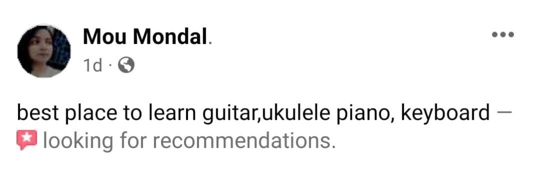 WhatsApp Image 2022-07-16 at 2.02.06 AM