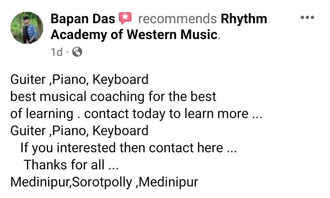 WhatsApp Image 2022-07-16 at 2.02.18 AM