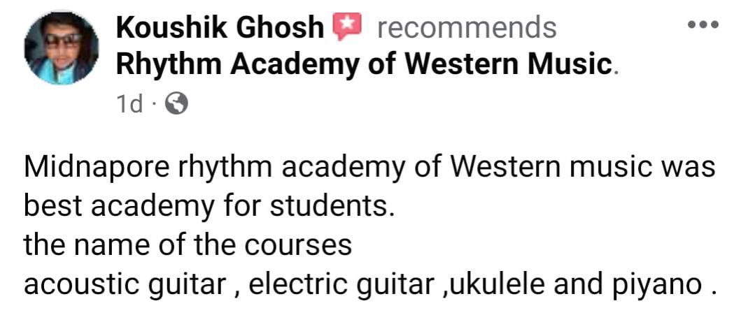 WhatsApp Image 2022-07-16 at 2.02.35 AM