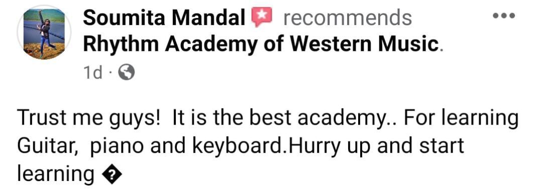 WhatsApp Image 2022-07-16 at 2.03.19 AM