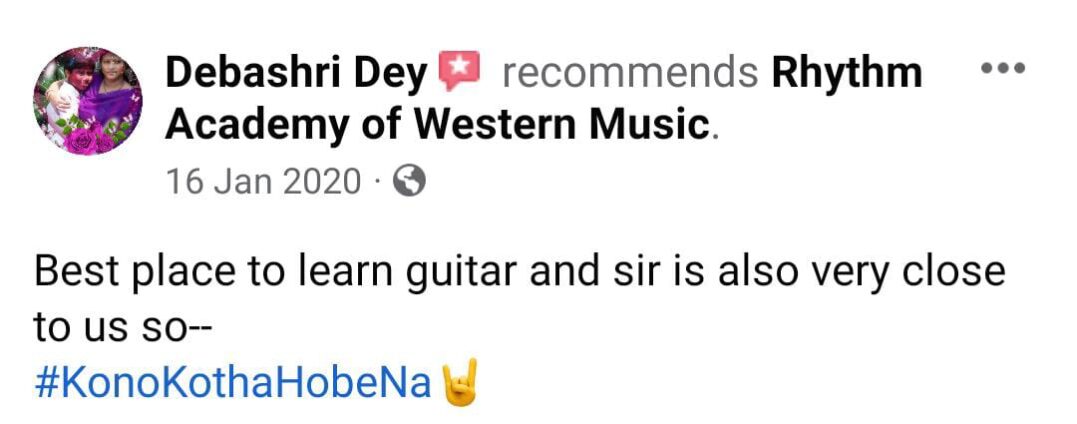 WhatsApp Image 2022-07-16 at 2.03.34 AM