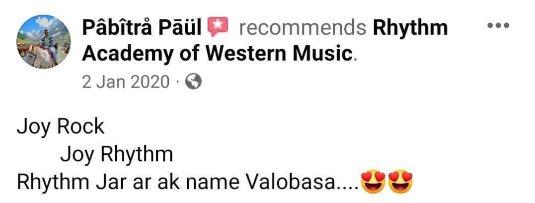 WhatsApp Image 2022-07-16 at 2.04.21 AM